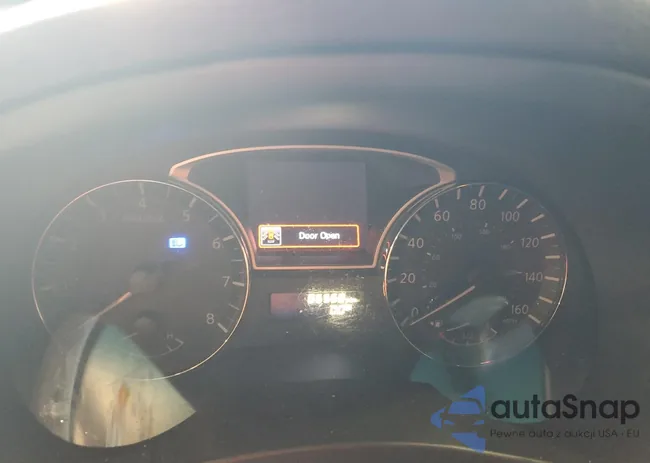 1N4AL3AP0FC580985: 46461915