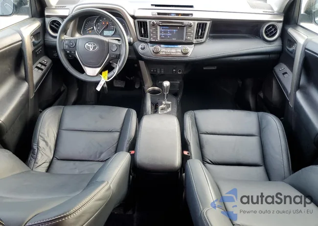 2T3YFREV1FW214512: 79455034