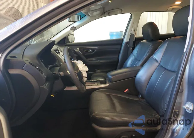 1N4AL3AP0FC580985: 81296464