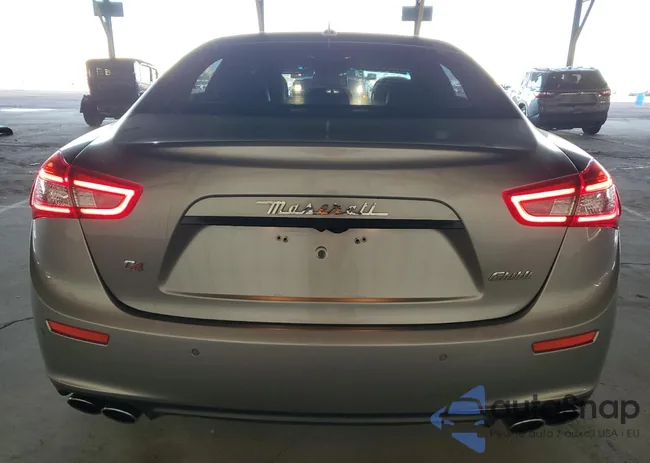 ZAM57RTA8E1126646: 82138454