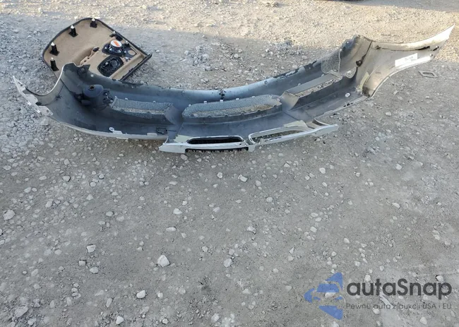 WBAVB73558VH25382: 52142795