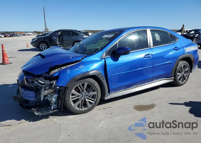 JF1VBAA62P9824814: 81278844