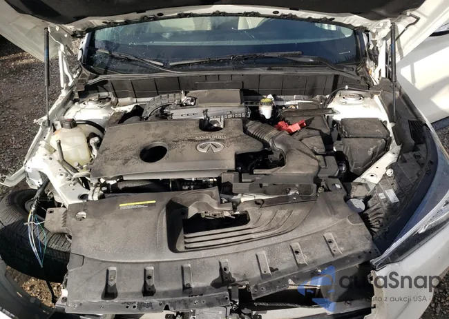 3PCAJ5M13LF109821: 83274284