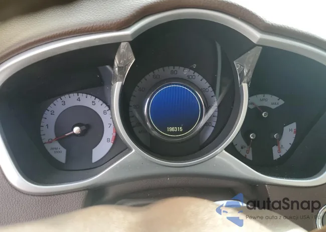 3GYFNAE38CS512665: 79120644