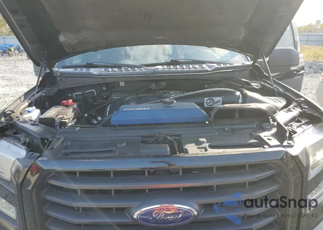 1FTEW1EG5GFA51033: 79001994