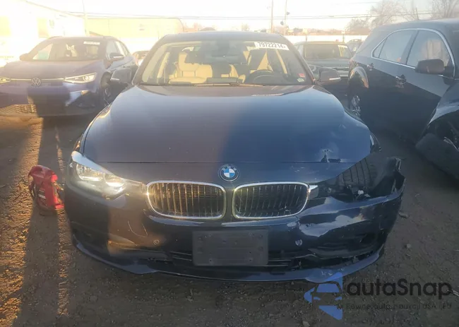 WBA8E5G32HNU44283: 79722214