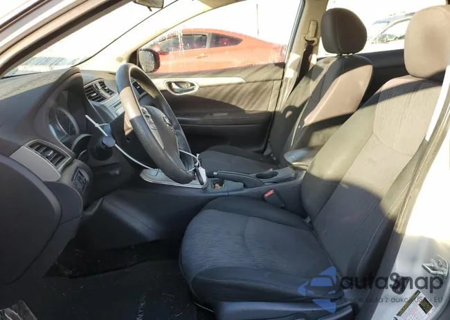 3N1AB7AP1EL694701: 80236044