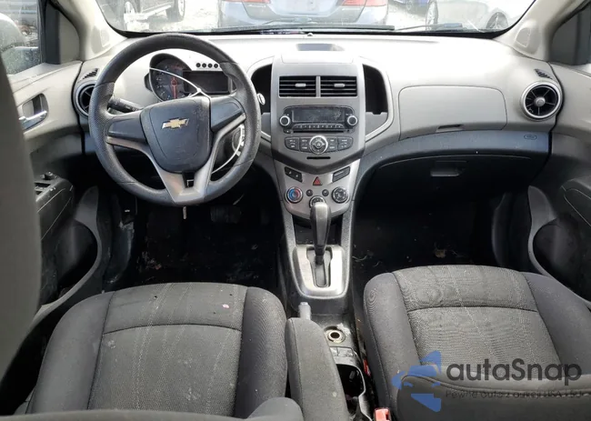 1G1JC6SH2C4197602: 79007274