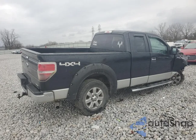 1FTEX1EM3DFD61163: 81150474