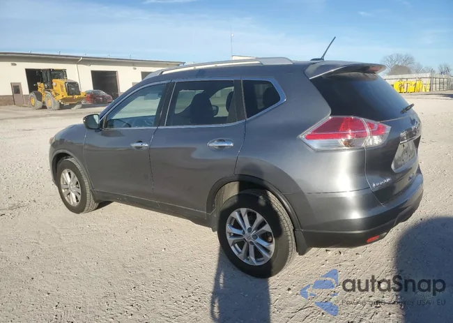 KNMAT2MT5GP734209: 79110244