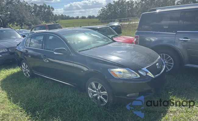 JTHCE1KSXA0025359: 80993044