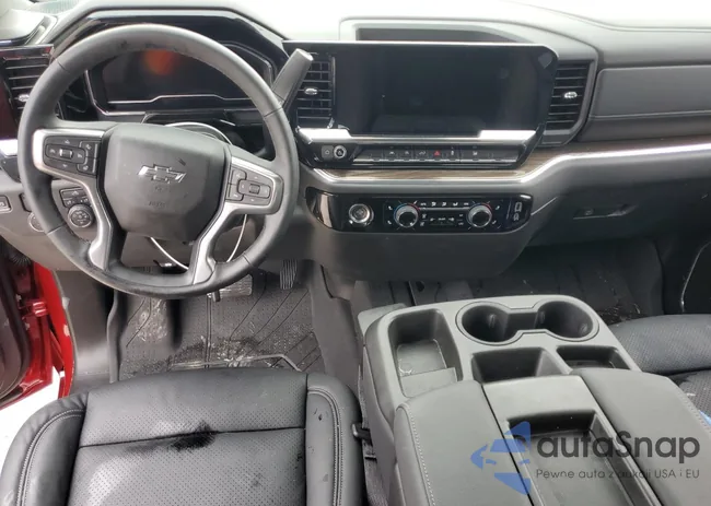 1GCPADE87RZ222478: 80945604