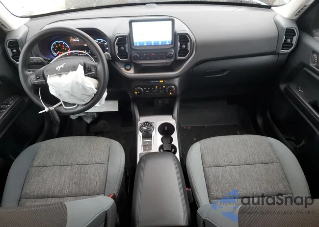 3FMCR9B69RRE41689: 81081154