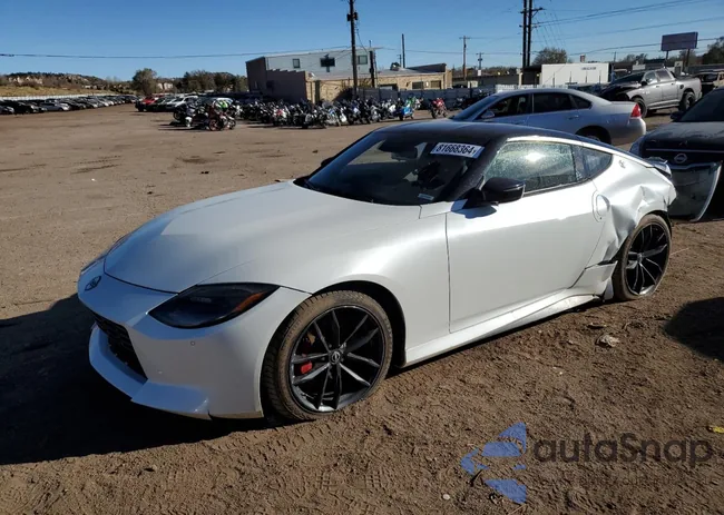 JN1BZ4BH5PM311129: 81668364