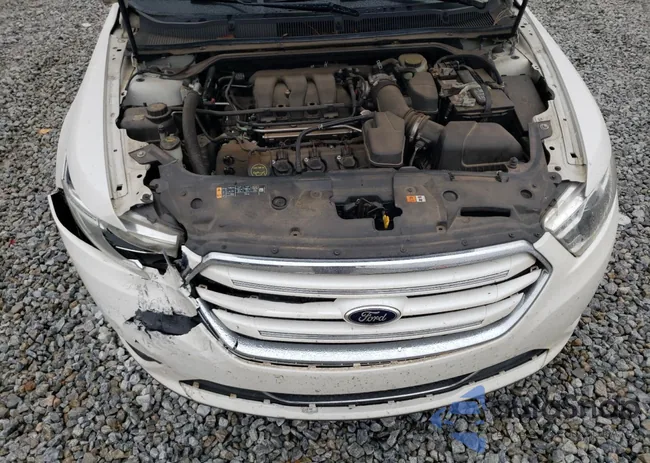 1FAHP2F86FG105364: 80704164