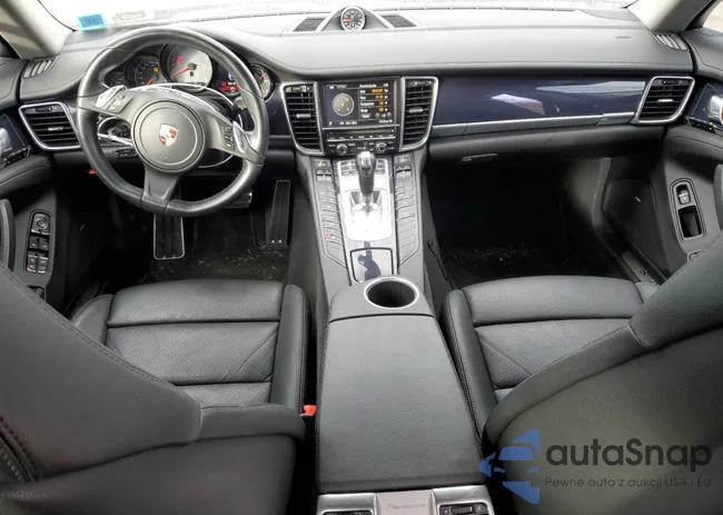 WP0AB2A79EL055333: 73494334