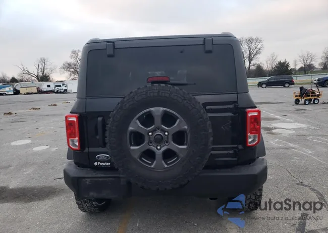 1FMDE5BH2PLB27629: 82207294