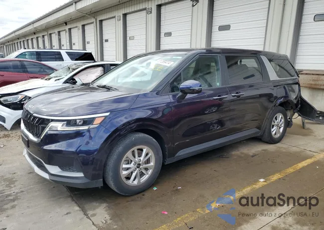 KNDNB4H3XN6169887: 81269414