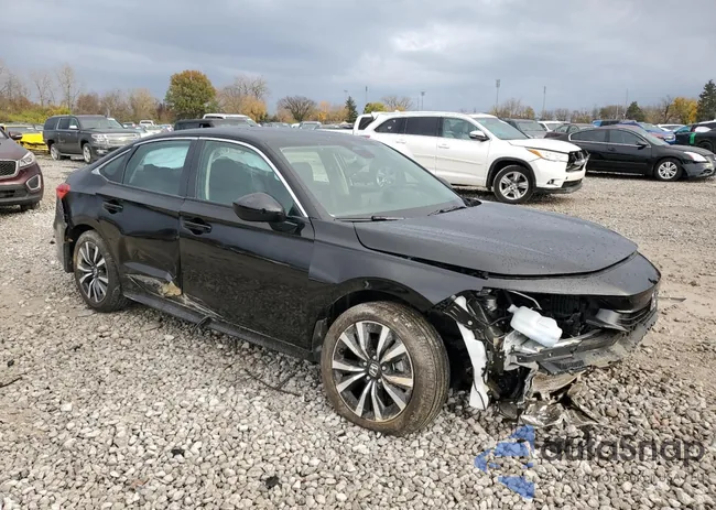 2HGFE1F79RH337007: 79537894