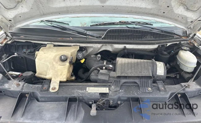 1GTHG35U431113170: 82019294