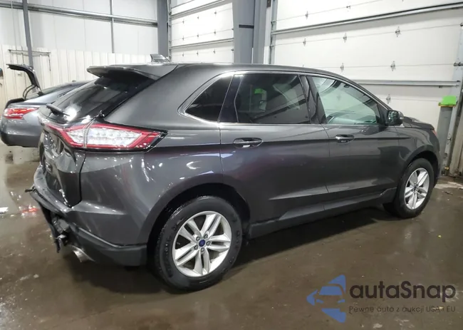 2FMPK3J84JBB59128: 82141754