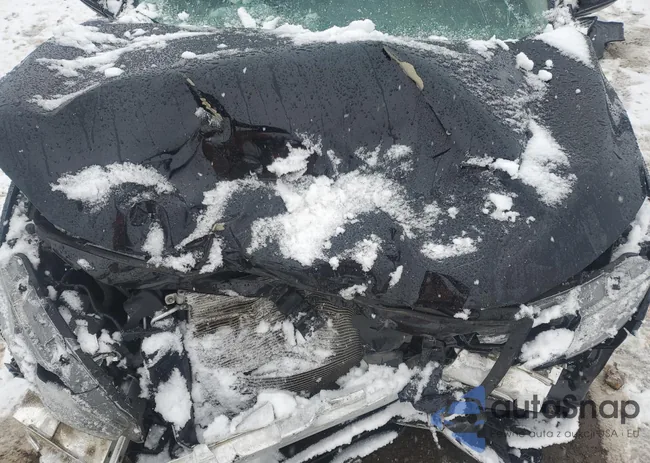 2HGFC2F65KH581553: 81494044