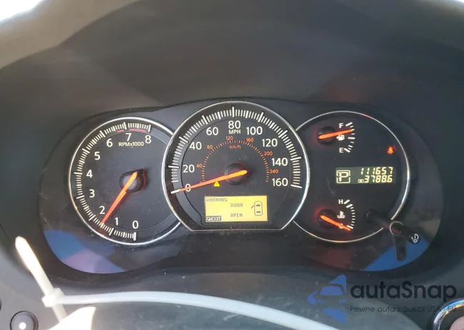 1N4AA5AP7EC486134: 80866064