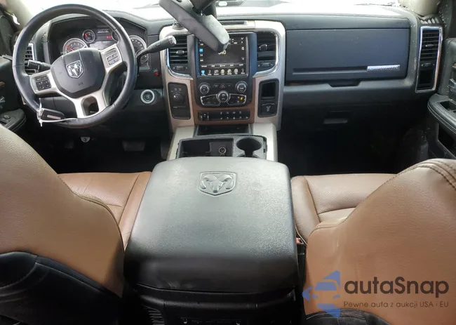 3C63R3MLXFG570253: 79254064