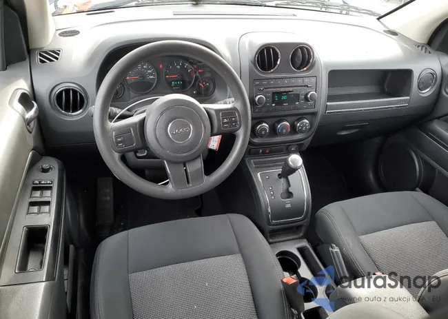 1C4NJDBB2CD633573: 66442635