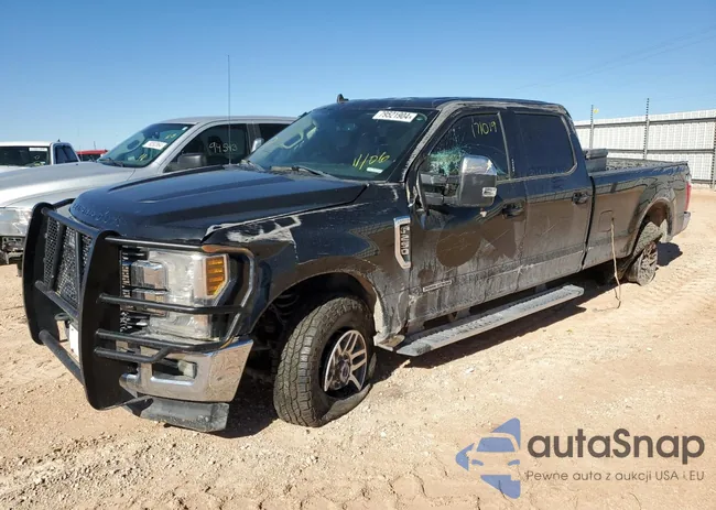 1FT7W2BT7KEC31211: 53046415