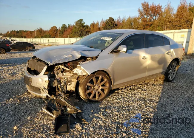 1G4GJ5E35CF131532: 81626724