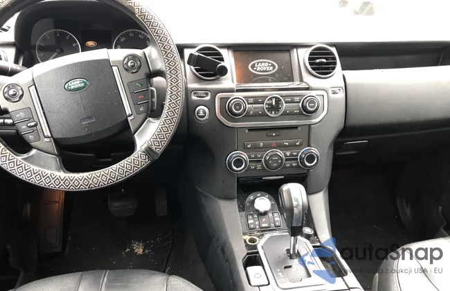 SALAG2D49CA623150: 81281544