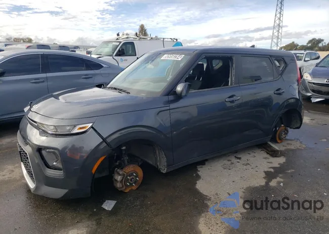 KNDJ23AU7N7834220: 80958284