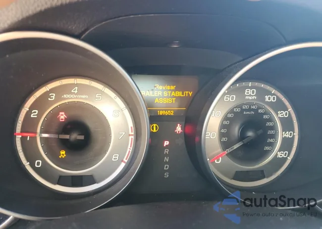 2HNYD2H31DH505946: 80788344