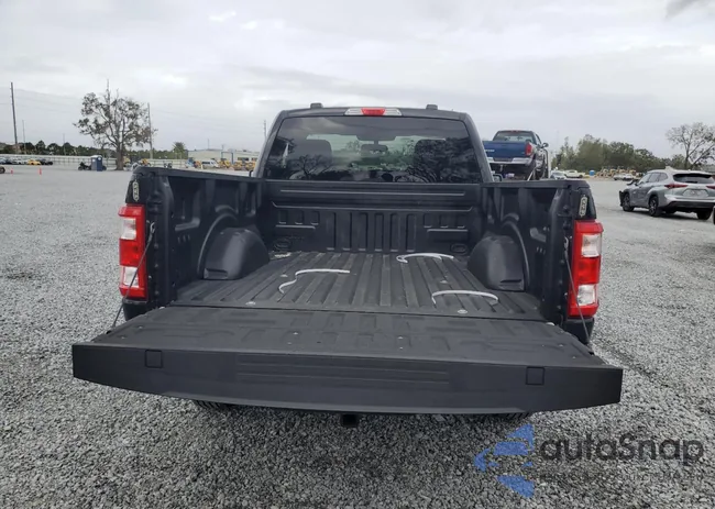 1FTMF1C59PKF19852: 81810144