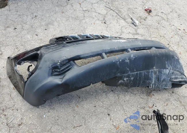 1C4NJCBA6FD198014: 80646884