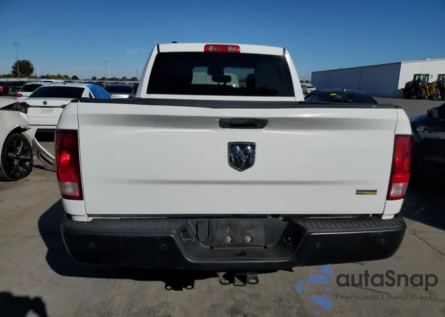 1C6RR6FG0JS262960: 78711264