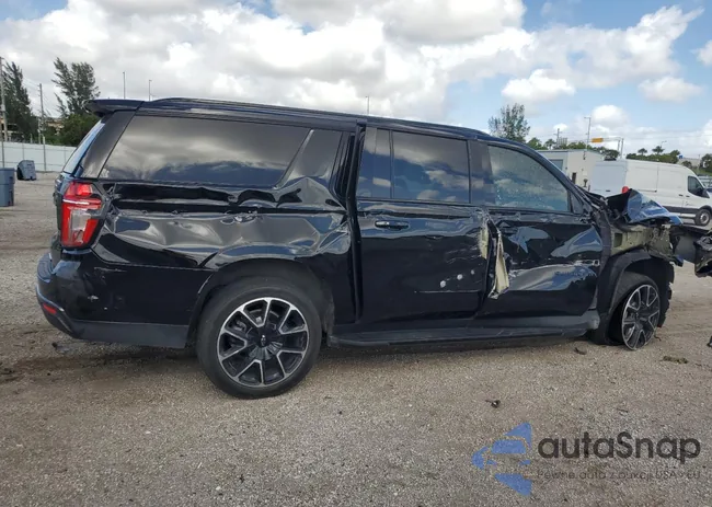 1GNSCEKD1NR304560: 78812184