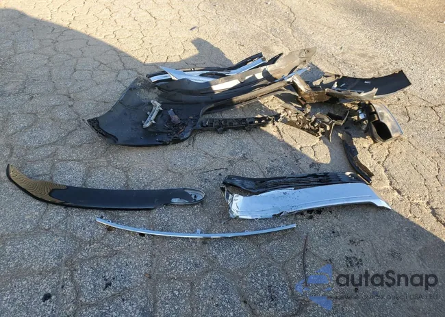 2FMDK4KCXDBA04101: 81911114