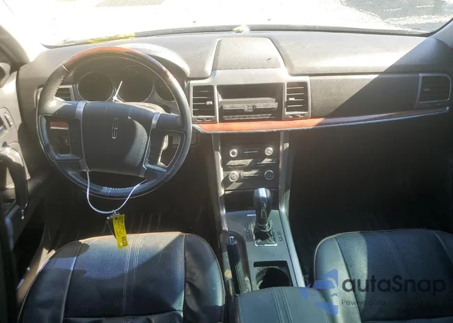 3LNHL2JC3CR813380: 53902135