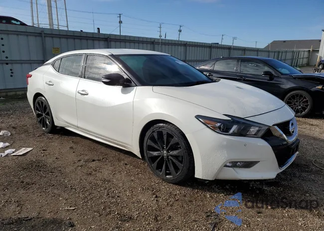 1N4AA6AP9HC454277: 79730984