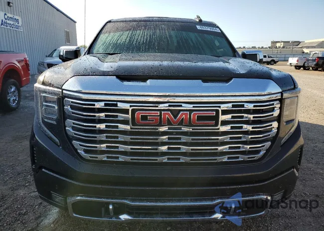 3GTPHGET9NG623008: 80379004