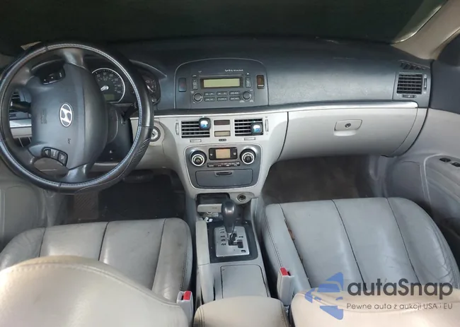 5NPEU46F38H301048: 45085665