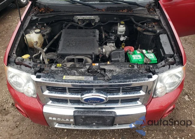 1FMCU0EG1BKB15443: 78598734