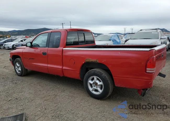 1B7GL22X4WS573038: 44205935