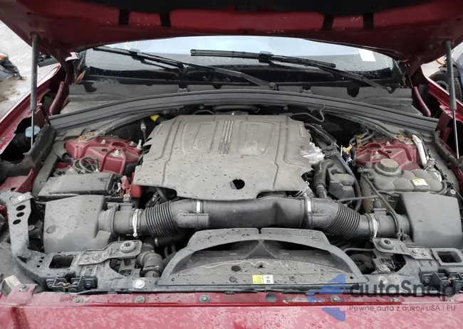 SADCK2BV9HA099780: 79297684