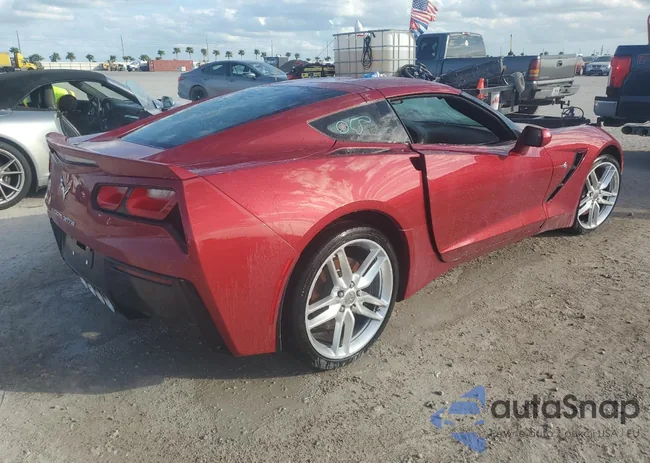 1G1YJ2D79F5109676: 75952144