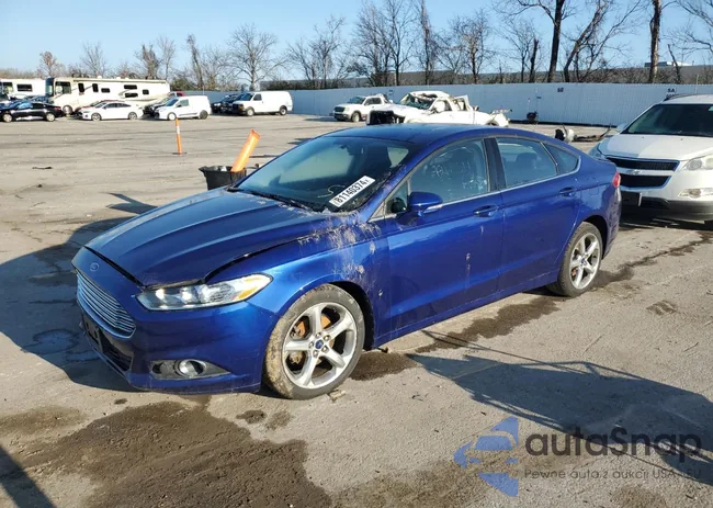 3FA6P0H93FR203889: 81140374