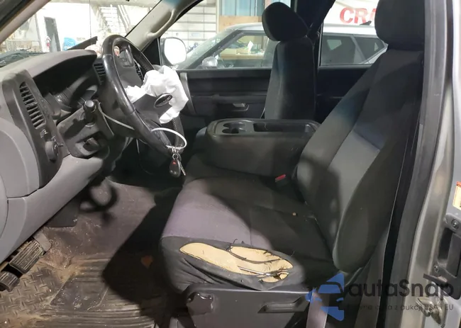 1GTR2UEA3DZ401134: 82018704