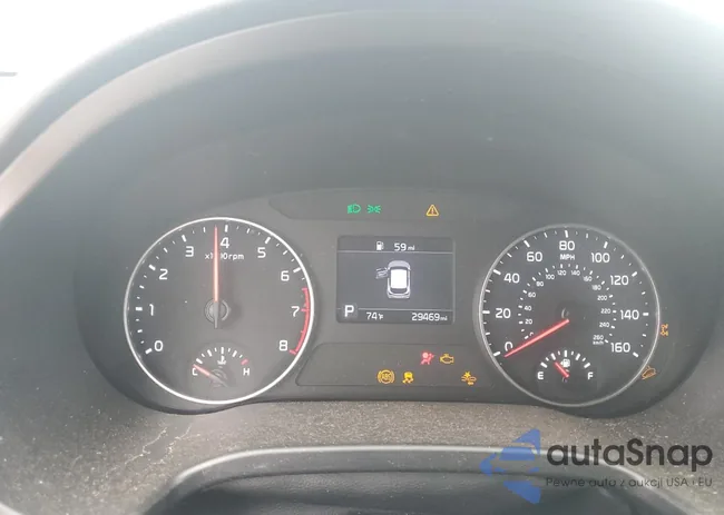 KNDEPCAA2P7368627: 80461794